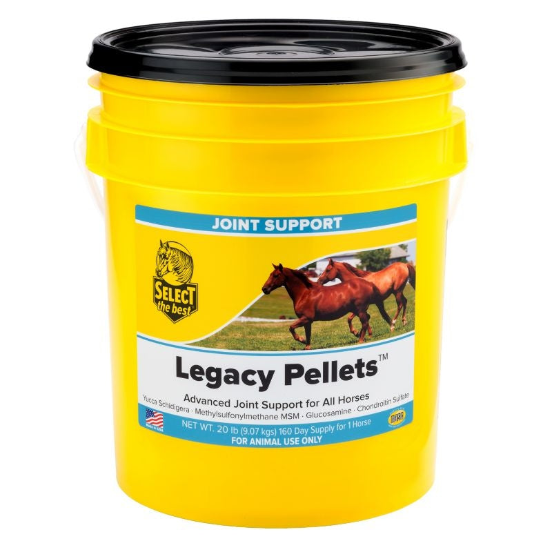 Supplements
