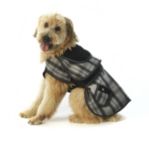Dog Clothes and Apparel