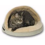 Cat Beds and Cat Furniture