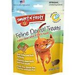 Cat Dental Supplies