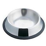 Cat Feeders and Bowls