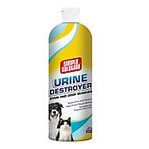 Cat Cleaning Supplies and Odor Removal