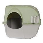 Cat Litter and Waste