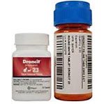 Cat Medical Supplies