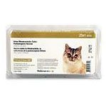 Cat Medications