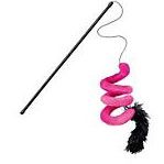 Cat Toys