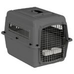Dog Carriers and Crates