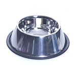 Dog Feeders and Bowls