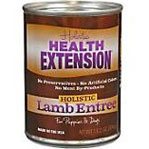 Dog Health and Wellness