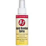 Dog First Aid and Wound Care