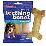 Puppy Supplies