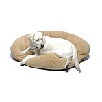 Dog Beds and Furniture