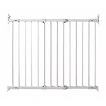 Dog Doors and Gates