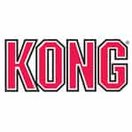 KONG