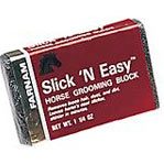 Horse Grooming Supplies