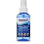 Horse Hoof Care