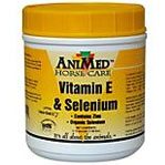 Horse Supplements