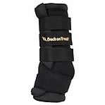 Horse Leg Care and Wraps