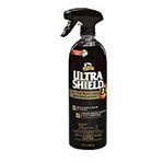 Horse Pest Control