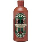Leather Care Supplies