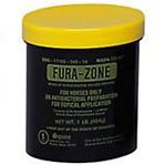 Equine Medical Supplies and Equipment