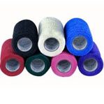 Equine Wound Care