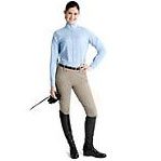 Riding Apparel