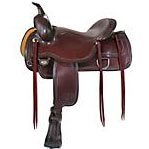 Western Tack