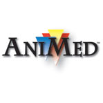 AniMed