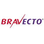 Bravecto