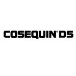 Cosequin