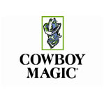 Cowboy Magic