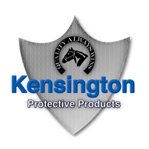 Kensington