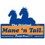 Mane 'n Tail