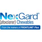 NexGard
