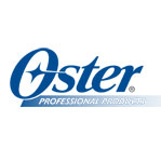 Oster