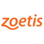 Zoetis