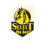 Select the Best