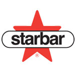 Starbar