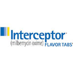Interceptor