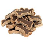 Dog Treats and Chews