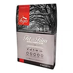 Cat Food