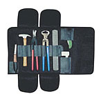 Farrier Supplies