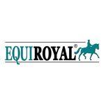 EquiRoyal