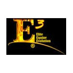 E3
