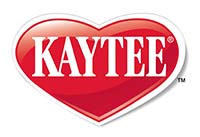 Kaytee