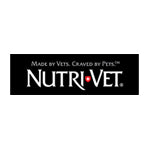 Nutri-Vet
