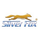 Silver Fox