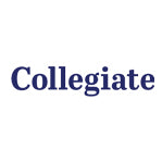Collegiate