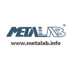 Metalab